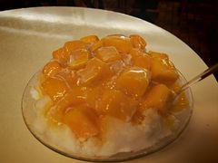 -斯利美(禾祥西路店)