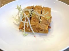 -苏浙汇(肇嘉浜路总店)