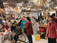 -小八仙·八方(移民广场店)