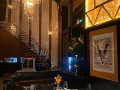 -Mogul Eatery·大亨餐酒馆
