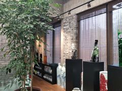 -瓷语堂(上海五维空间创意园店)