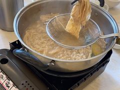 -小煵记·打边炉(西丽文光店)