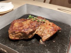 -卡朋西餐(悦汇城店)