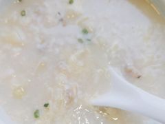 -吕氏疙瘩汤·私家菜馆(慈云寺店)