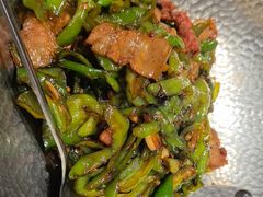 -旺顺阁·北京菜·烤鸭(大望路店)