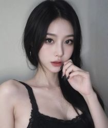 -爱秀造型 T-G