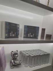 -YESIDO椰岛美容