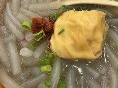 -丁莲芳(红旗路店)