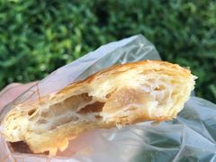 -可颂坊(中心书城店)