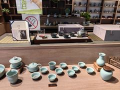 -新华书店(当湖东路店)