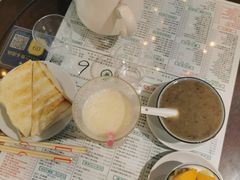 -仁信老铺(嘉信店)