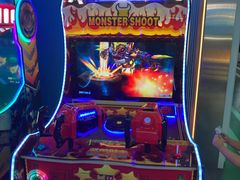 -快乐街区(成都龙湖北城天街店)