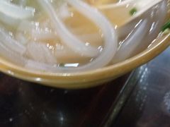 -丁莲芳(红旗路店)