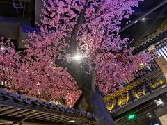 -章丘宴(唐人中心店)