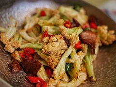 -苏梦江南·淮扬菜(夫子庙店)