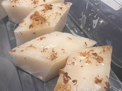 -宁波汤团店(外滩店)