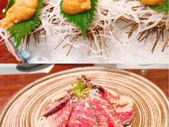 -古京·臻致料理(月湖店)