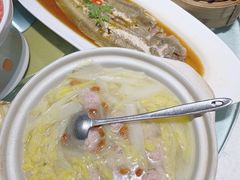-老宁波1381餐厅(宏泰广场店)