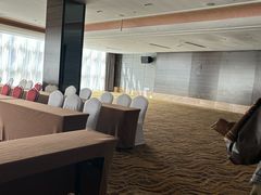 -北京园博大酒店