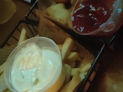 -友坐OMNI(民园广场店)