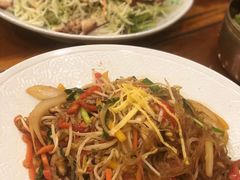 -全州拌饭馆(断桥店)