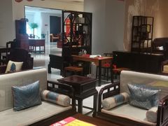 -九典红木(市区总部店)