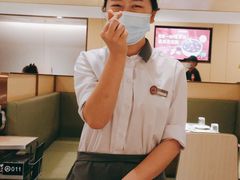 -海底捞火锅(攀枝花万达店)