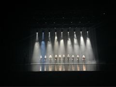 iphone_upload_pic-合肥大剧院