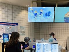 -茶百道(京华城店)