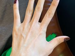 -海底捞火锅(连城广场店)