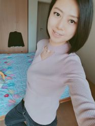 点击看大图 -美格丝M.G.S Hair Salon