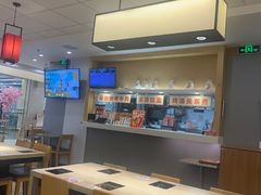 -吉野家(锦辉商城黄河路店)