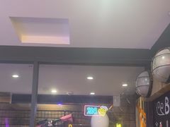 -JOJO实景沉浸侦探剧本杀(大悦城店)