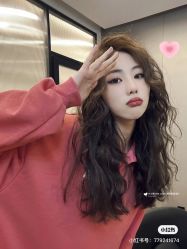 -丽时 Hair Salon