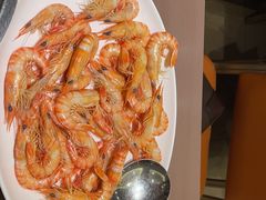 -協成海鮮火鍋(老店)