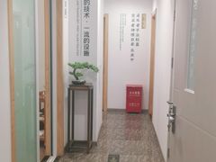 -乐老大耳道·可视采耳·禅洗(柏林爱乐直营店)