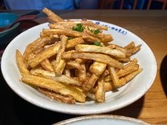 -吃饭皇帝大(解放西路店)