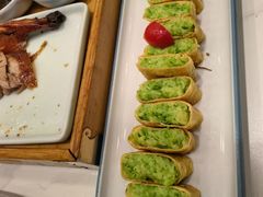 -三品香·江浙菜(松江九谊店)