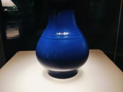 -余姚博物馆