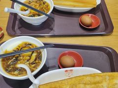-老家肉饼(永泰庄店)