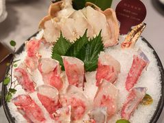 -協成海鮮火鍋(老店)