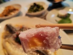 -芙蓉堂(武汉天地店)