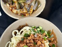 -泰宜担担面(黄泥塝总店)