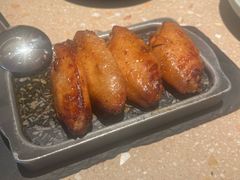 -Bco豆库(星耀天地店)