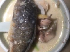 -佬麻雀·新湘菜(珠海金发购物中心店)