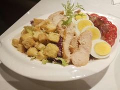 -半悦牛排(龙湖西宸天街店)