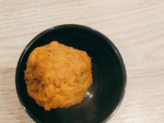 -吉野家(上亿广场店)