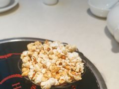 -万和源炝锅城·活鱼现炝(文艺北路店)