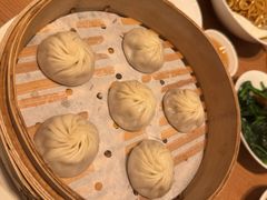 -鼎泰丰(国金中心店)
