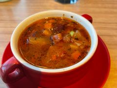 -必胜客(鼓楼店)